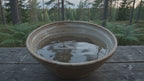 My Empty Bowl Lite PDF Guide for Confidence & Calm